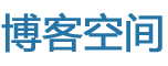 原州区新闻网